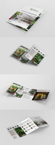 design of artpunk
