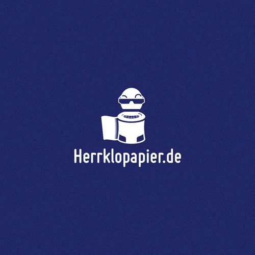design of UZdesigns