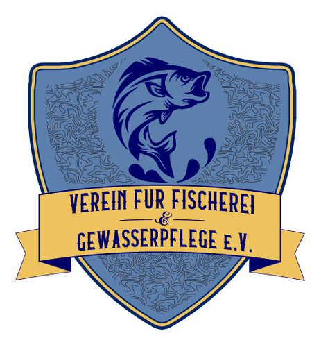 design of edgee