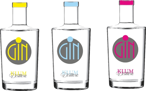 design of sonice