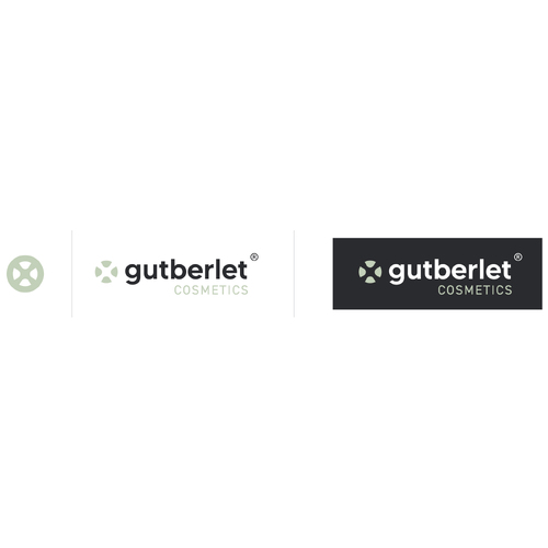 design of Logodoktor