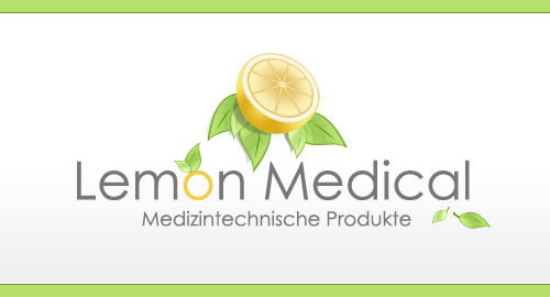 design of ikmedien