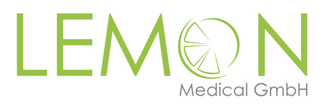design of Masswear