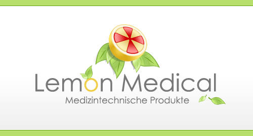 design of ikmedien