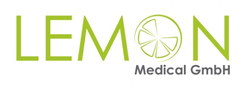 design of Masswear