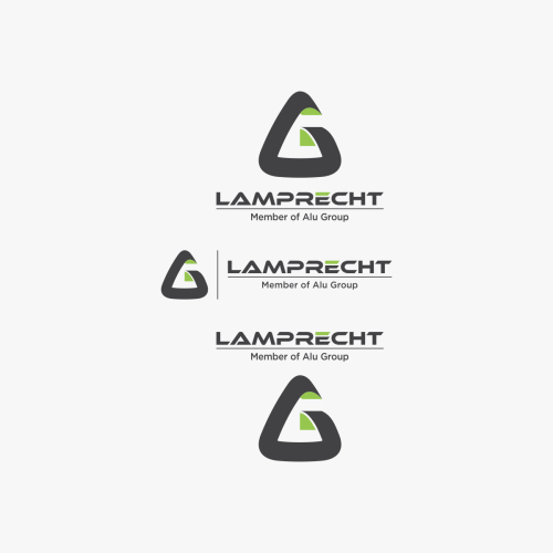  Logo für Anbieter von Aluminium-Fenstern und -Vorhangwänden