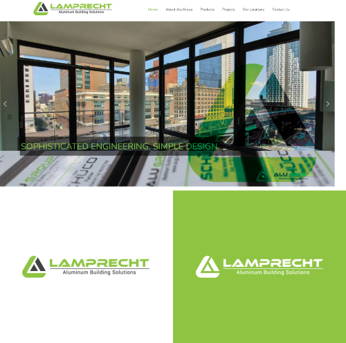 design of ZAGraphics