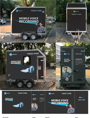 design of infoso13