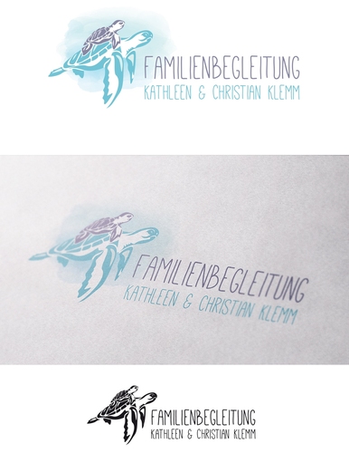 design of GEKO Design