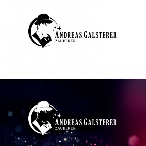 design of grafillo