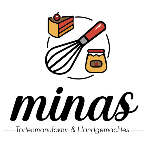 design of dnsnmyr