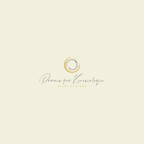 design of pram