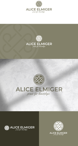 design of logostyle