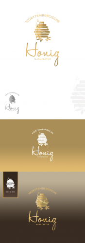 design of Ginger Skills