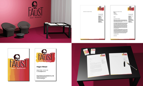 design of frimedien