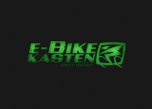 design of lis2005