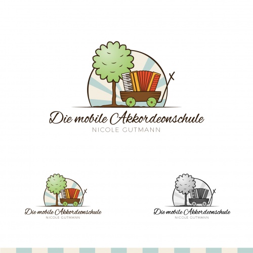 design of DerPhotowerker