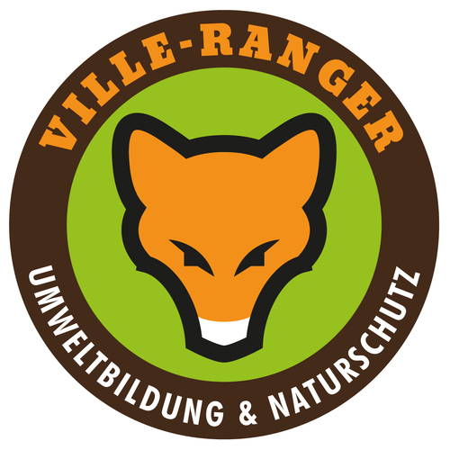 Logo für Umweltbildung