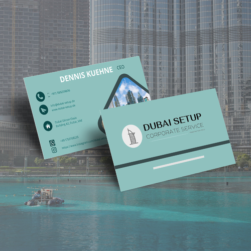 design of kreativAnders2022