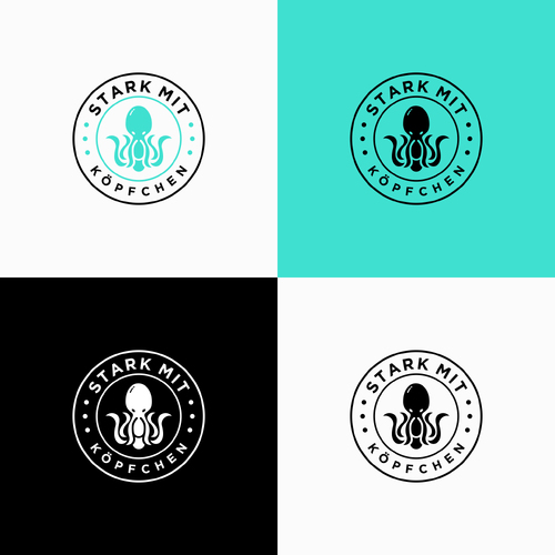 design of Kuatno