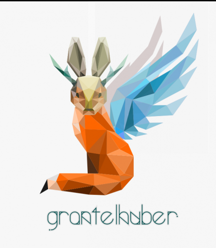 design of AimeeHenning