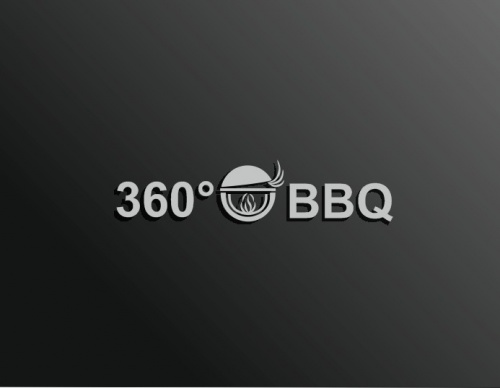 design of Bartdes