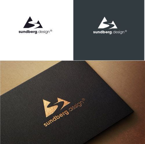 design of NowaDesign