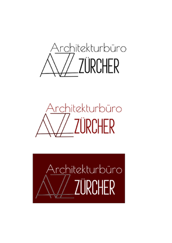 design of vb11designs