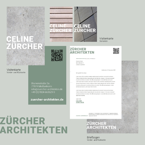 design of atelierwhite