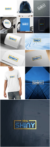 design of twentyninegraph