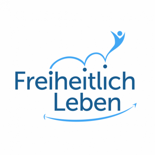 Corporate Design für Trainings und Coaching von Führungskräften/Vertrieb