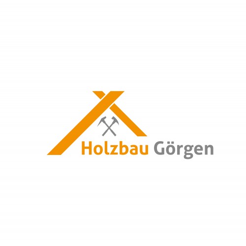 design of logotyp
