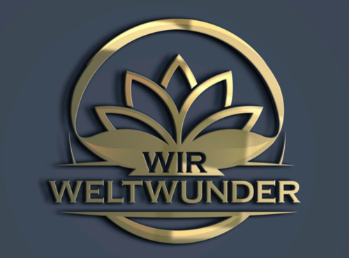 design of LeonardKrumm