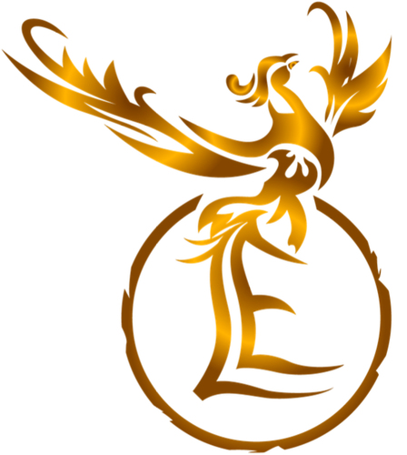 design of LeonardKrumm