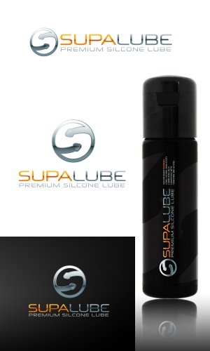  Logo für High-Tech Gleitmittel