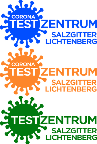 design of utzi