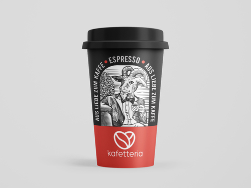 design of volfdrag