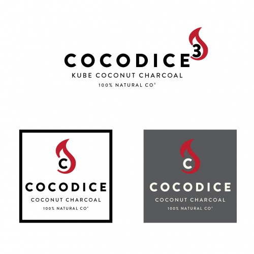 design of Offroomdesign
