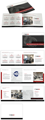 design of GUW