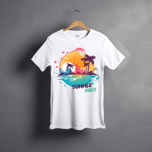 design of vamediadesign