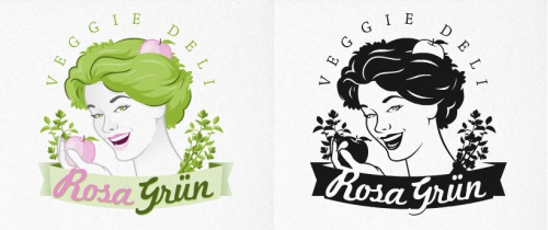 design of FaBi80