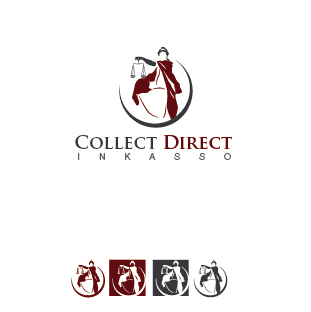  Collect Direct