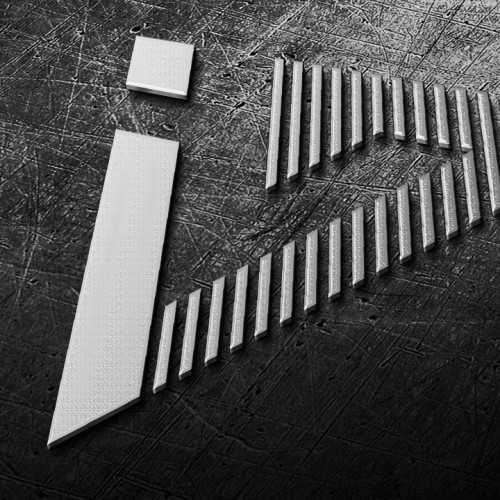 design of olkolab