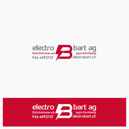 design of clearpath