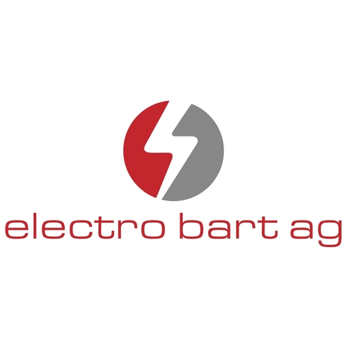 design of logotyp