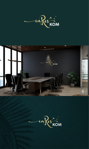 design of NowaDesign