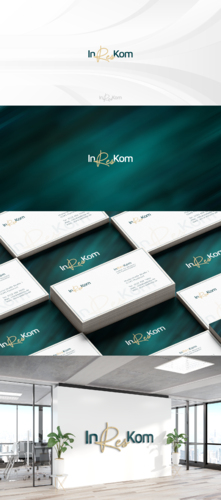 design of DesignCacee