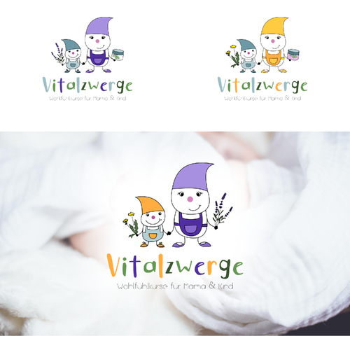 design of gruenlingdesign