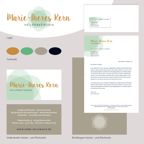 design of atelierwhite