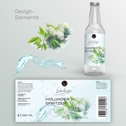 design of DesignDenise